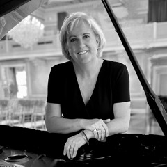 The Crystal Ship  -Jim Morrison  Piano Cover  Jenny Brown