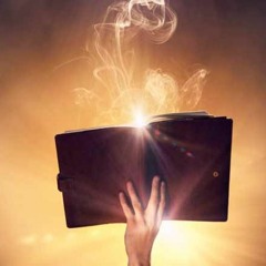 New & hot: Religion & Spirituality