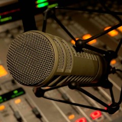 Petros Triantafyllou Voiceover Advertising Male Voice