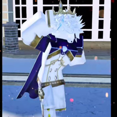 romeo db!✨(reuploaded)