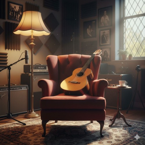 There’s a gospel of today (singing)