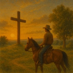 Faith, Hope, and Love