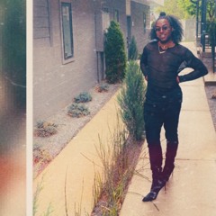 Bang Bros (Original Cut)