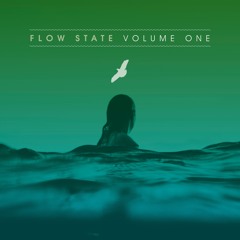 Flow State Volume One