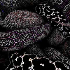 Tình Yêu Khủng Long - Hưng Khắm Remix