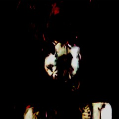 gurglata - seven sl\/ts disemboweled by midnight (clip)