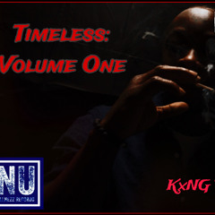 15 - Level UP (Jabri Rayon x TaF)(2024)