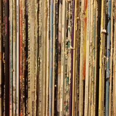 Dirty Work by Steely Dan (rts remix)