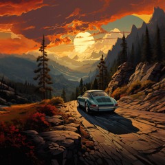 Whats for dinner? Session 131: New adventures in the beyond @160