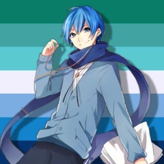 Homosexuality