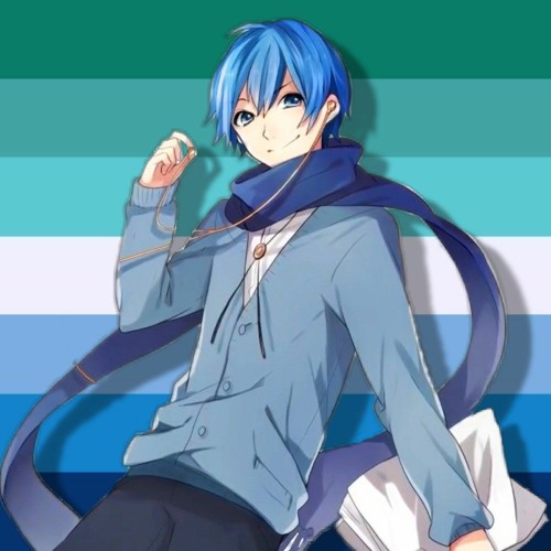 Homosexuality