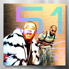 2K4 TWISTA (V51 RELEASED)