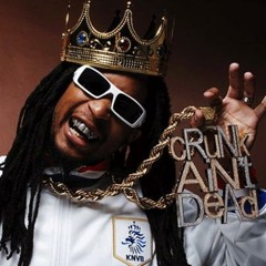 Lil Jon Style Crunk Kit (Instrumental)