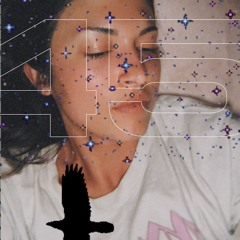 Crude Mix 045 - Riel Bellow