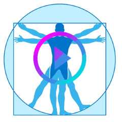 2-Navigating_AI_Alignment__Risks,_Research,_and_the_Future_of_Human_Control