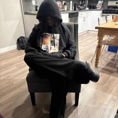 Ratherbedead |prod.waynn|