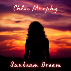 Sunbeam Dreams