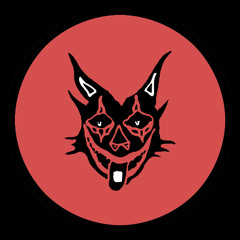 Soda 303 - Viva el Mal, Viva el Capital (ARSLMT01)