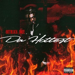 High Class (Interlude)