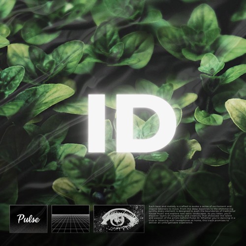 ID - ID
