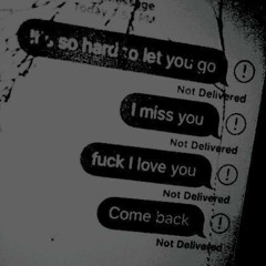 Cold Outside x Ghostay