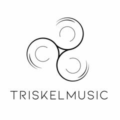 Melodic house & techno - Triskel music  record label - All our releases here