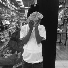 J $MOOTH - N I Know