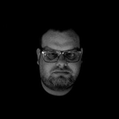Chris D - WeltDruck (TCR Original)