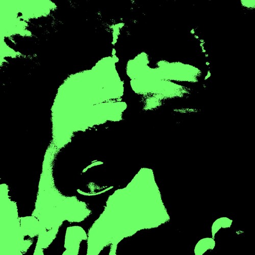 Stream yeah yeah freestyle [prod.rafiki] by realdealgh0st | Listen ...