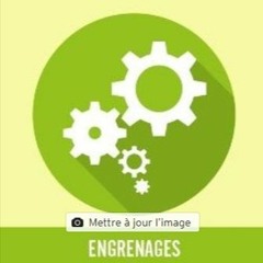 ENGRENAGES - Mercredi 19 mai 2021 - Episol, l'épicerie sociale de Quéven, un lieu de vie