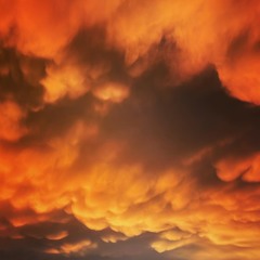 Lost In The Clouds pt.1