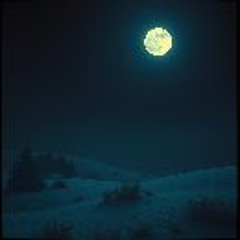 Peace of the Night