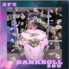 BankRoll