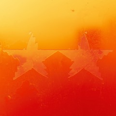 TWO HEAVENS & Niko Demus - N3Ptune (Sunrise)