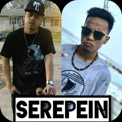 Serepein- G Yamz ft. KingDre