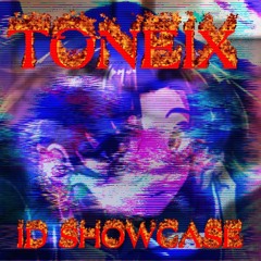 ID / WIP SHOWCASE