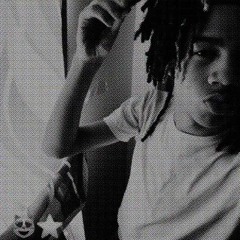 dxrii - hawk tuah