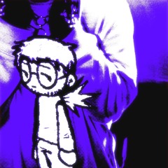 chrysalism [helipa_MiX]