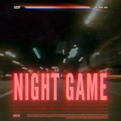 Night Game
