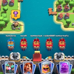 clash royale (prod. gnarlyspawn)