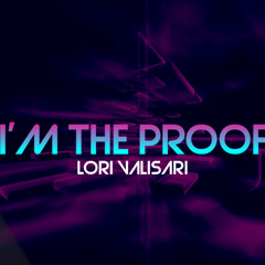 I’m The Proof (Prod imveedy x T)