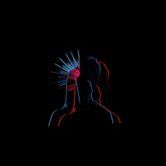 Gasoline (feat. Fiora & Robot Koch)