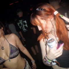 trance mixes
