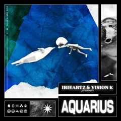 Aquarius w. Vision K