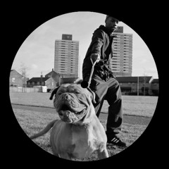 JAI - KILLA P & ROACHEE EDIT [FREE DL]