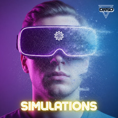 OrsO Official - Simulations (Freedownload)