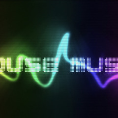 House Mix02