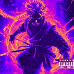 HOT SHI (SPED UP CLEAN VERSION) PROD BY SPAZZ/YUSUF X BRUCE LEROI