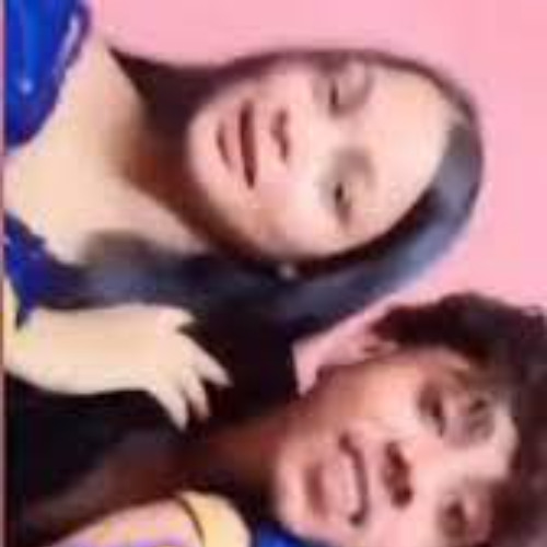 UPDATE PART 2 SOFIKER TERBARU! FULL CLIP LEAK ORIGINAL DENGAN LINK DOWNLOAD