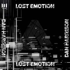 Lost Emotion (Edit)